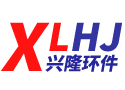 mk体育网页版